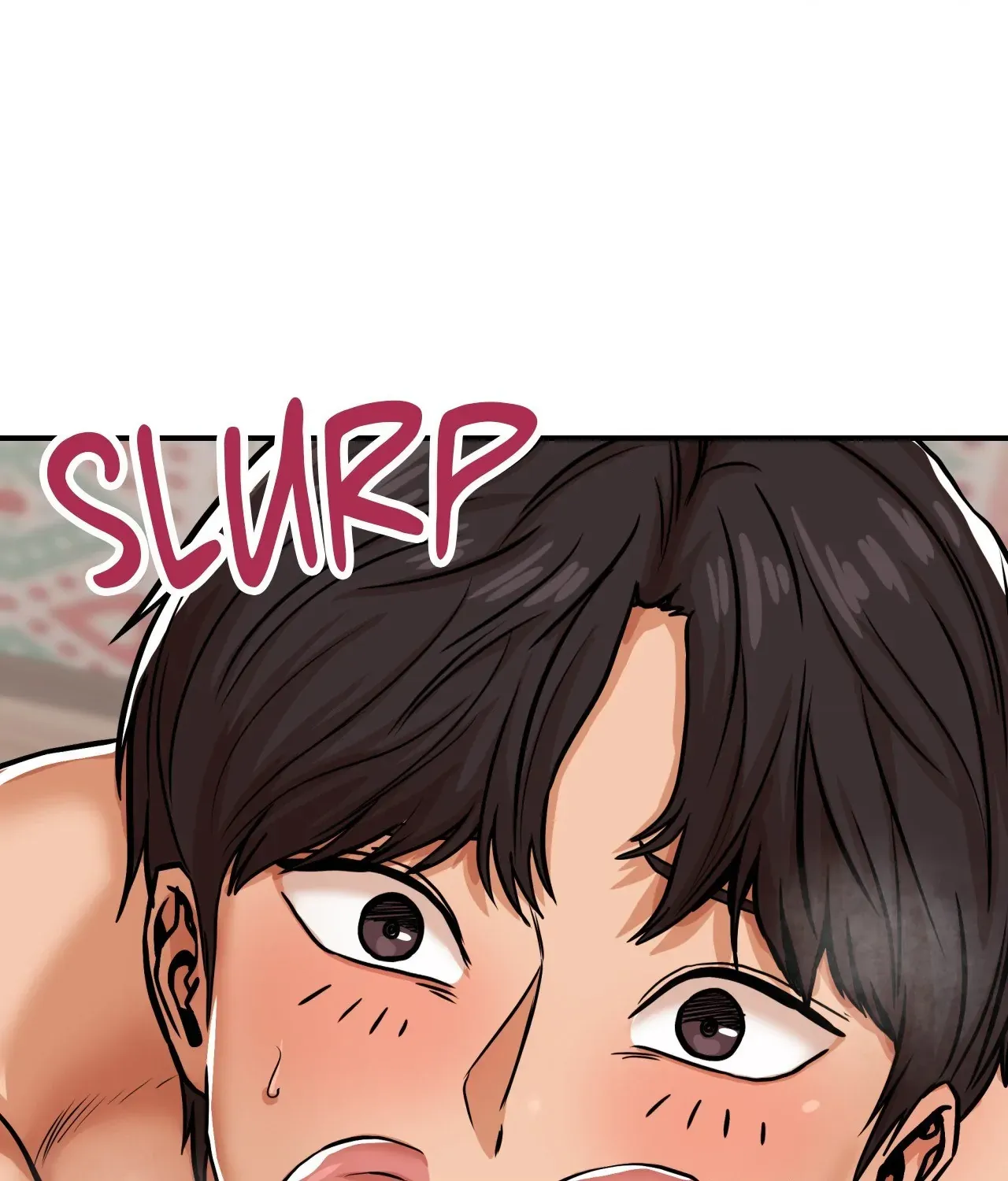 Read True or False chapter 30 image 34 on Lezhin