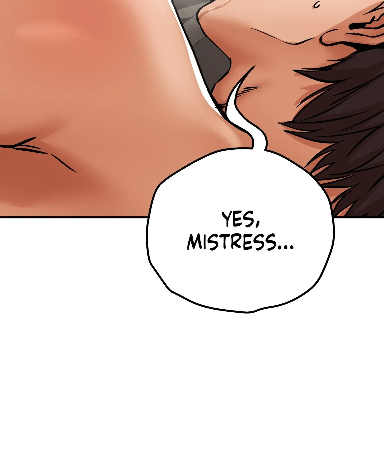 Read True or False chapter 30 image 38 on Lezhin