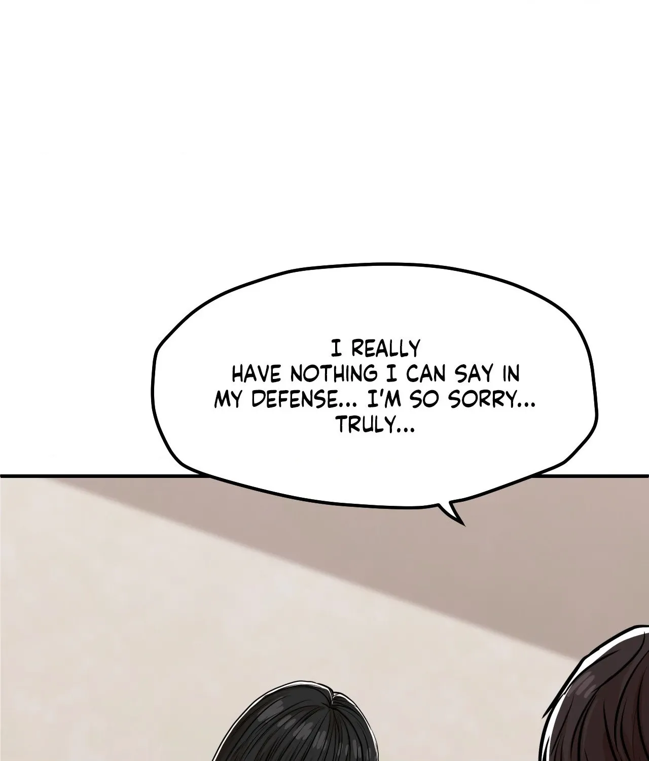 Read True or False chapter 30 image 7 on Lezhin
