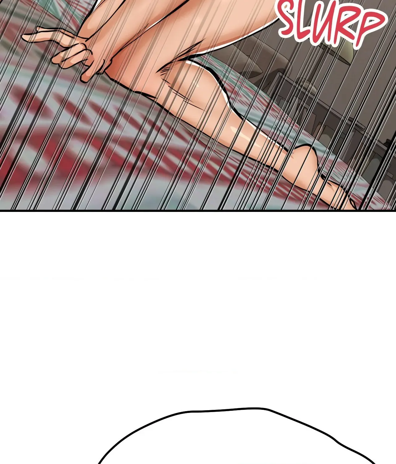 Read True or False chapter 31 image 12 on Lezhin