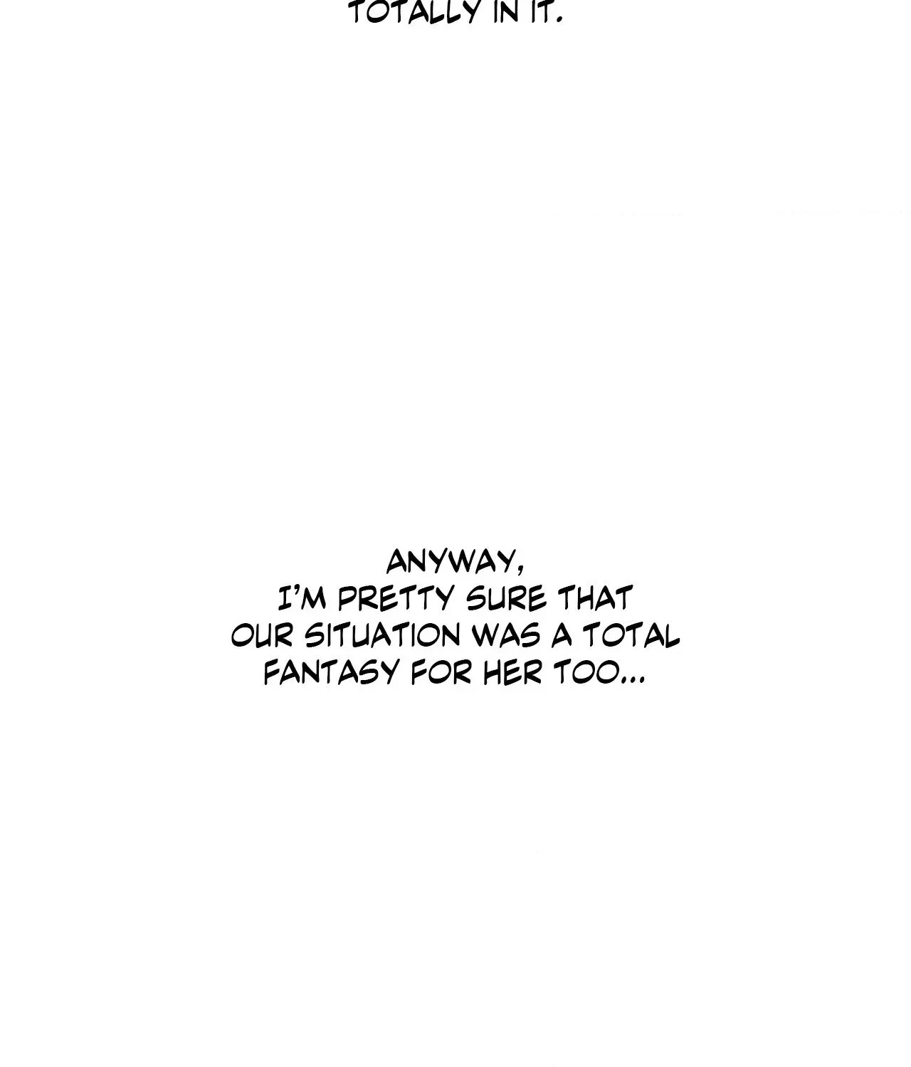 Read True or False chapter 31 image 15 on Lezhin