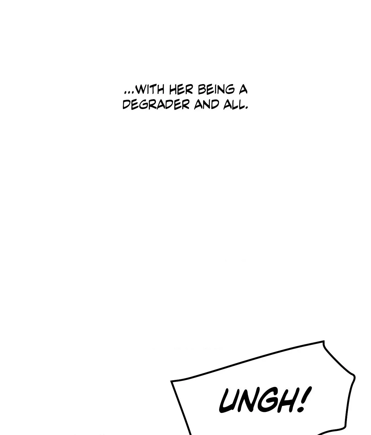 Read True or False chapter 31 image 16 on Lezhin