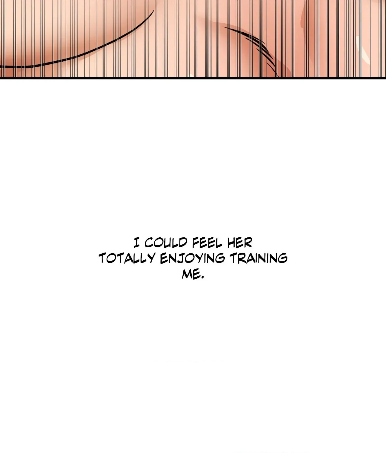 Read True or False chapter 31 image 21 on Lezhin