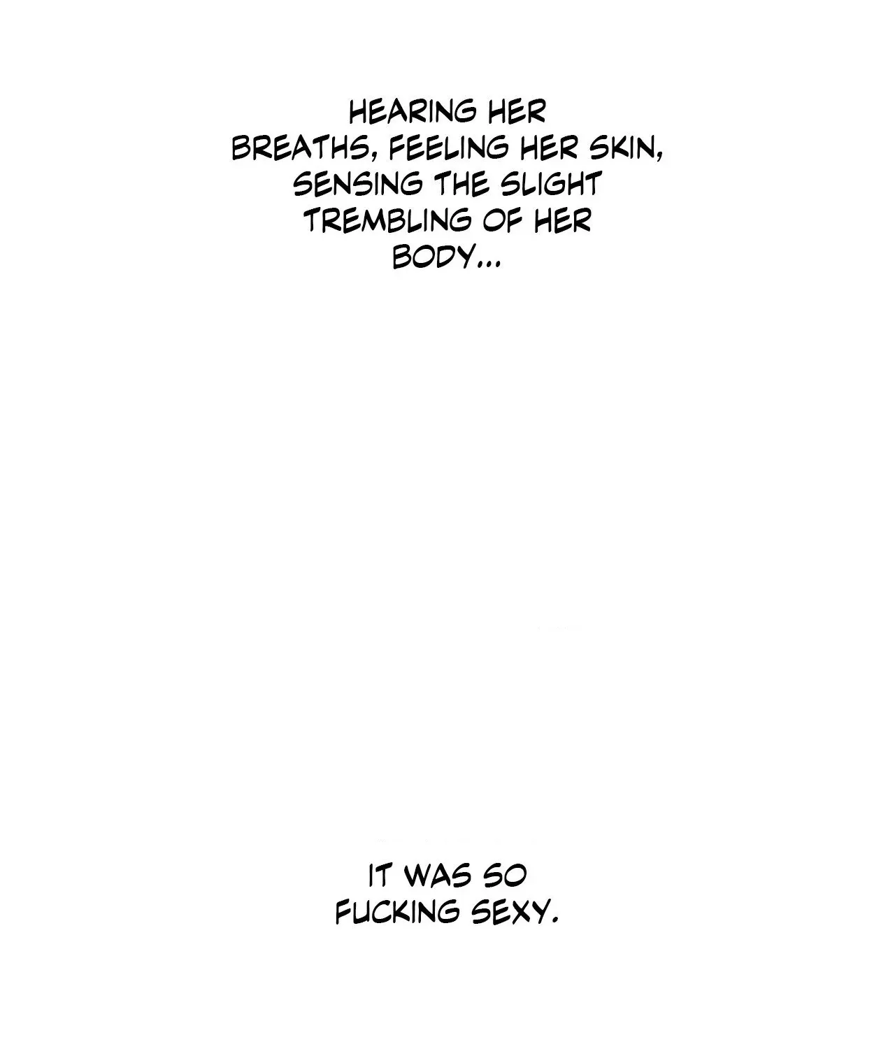 Read True or False chapter 31 image 22 on Lezhin
