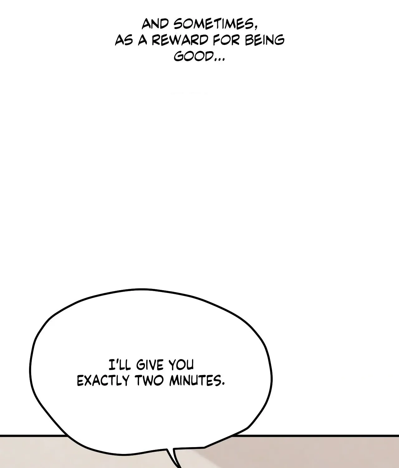 Read True or False chapter 31 image 24 on Lezhin