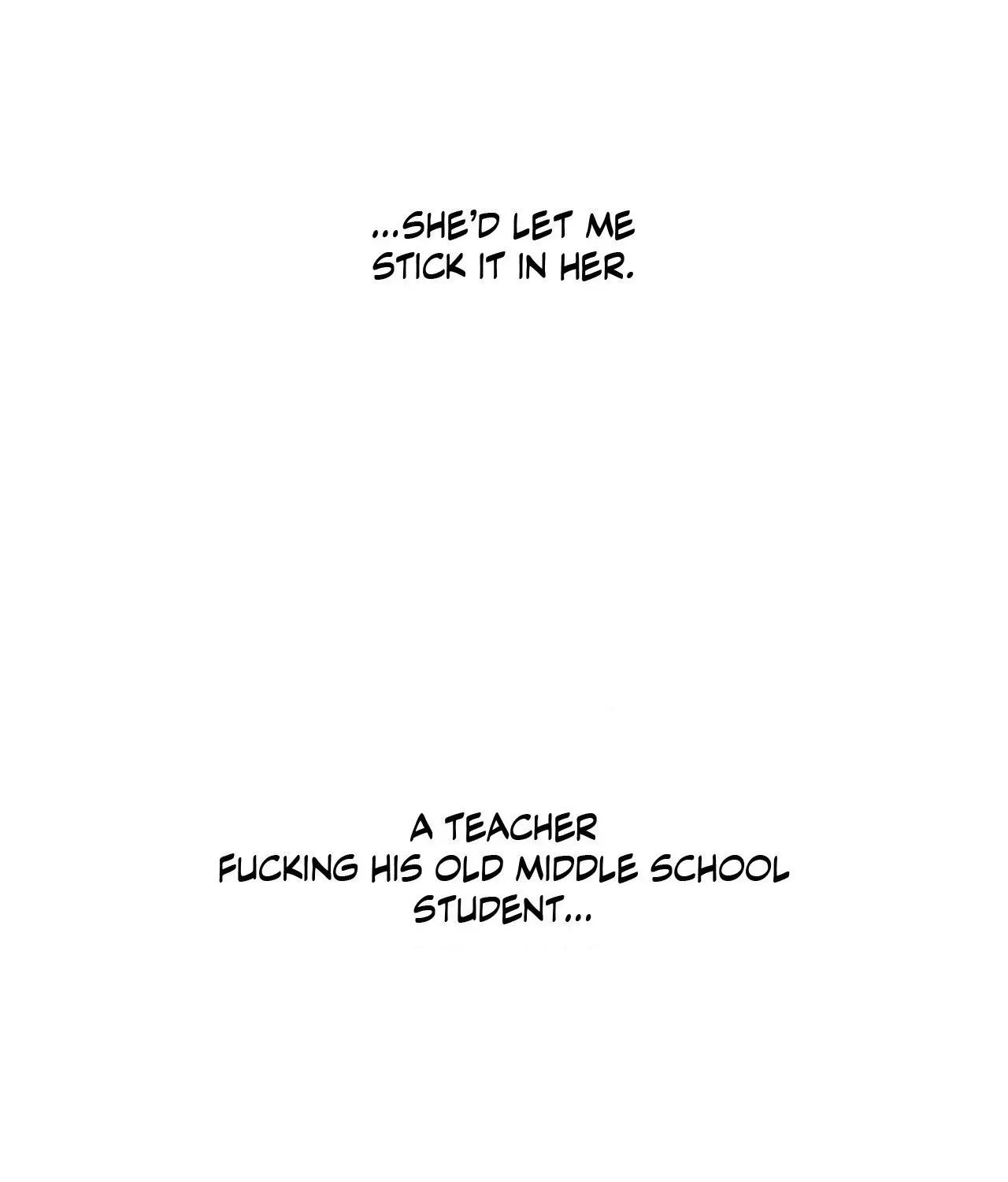 Read True or False chapter 31 image 27 on Lezhin