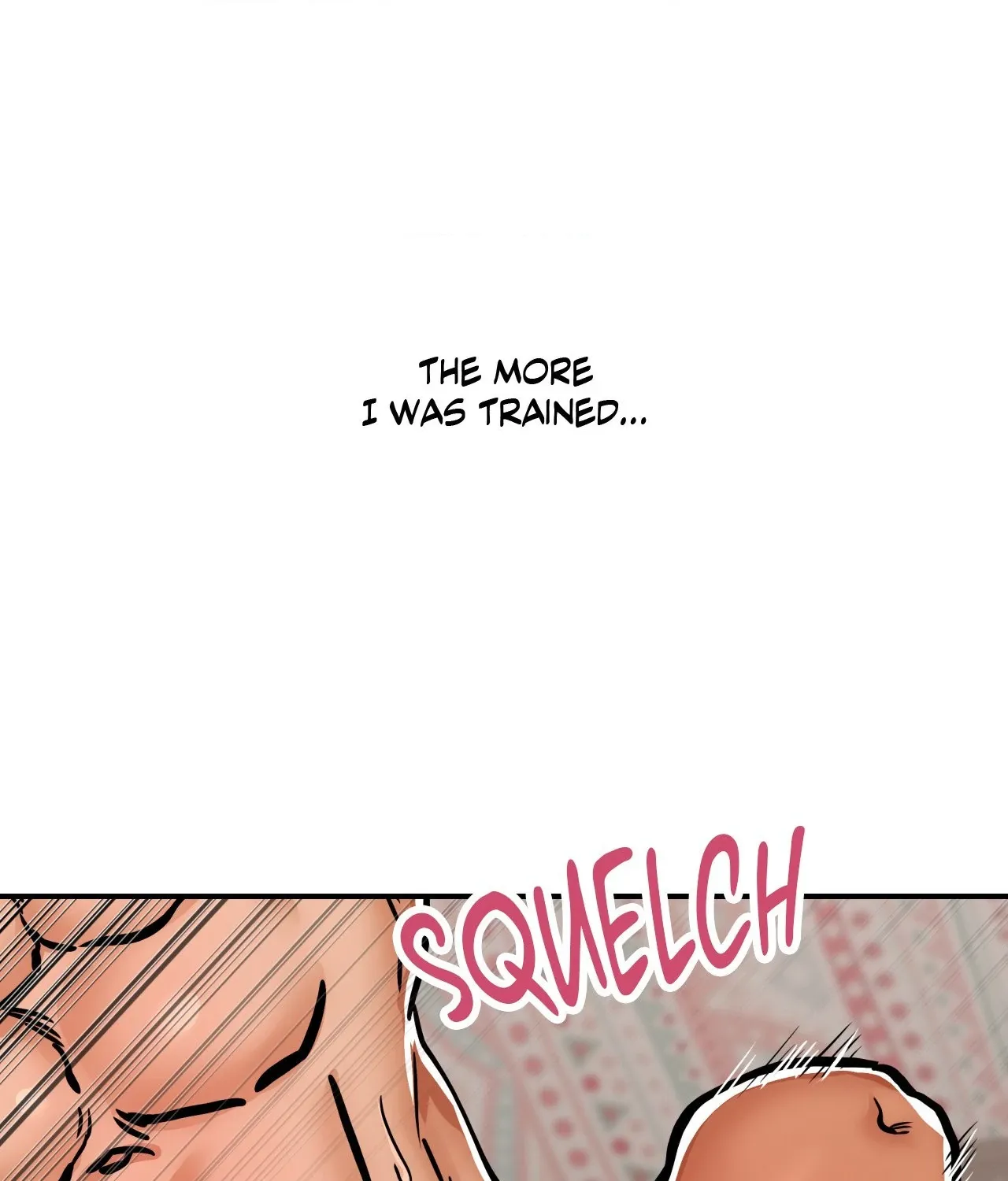 Read True or False chapter 31 image 3 on Lezhin