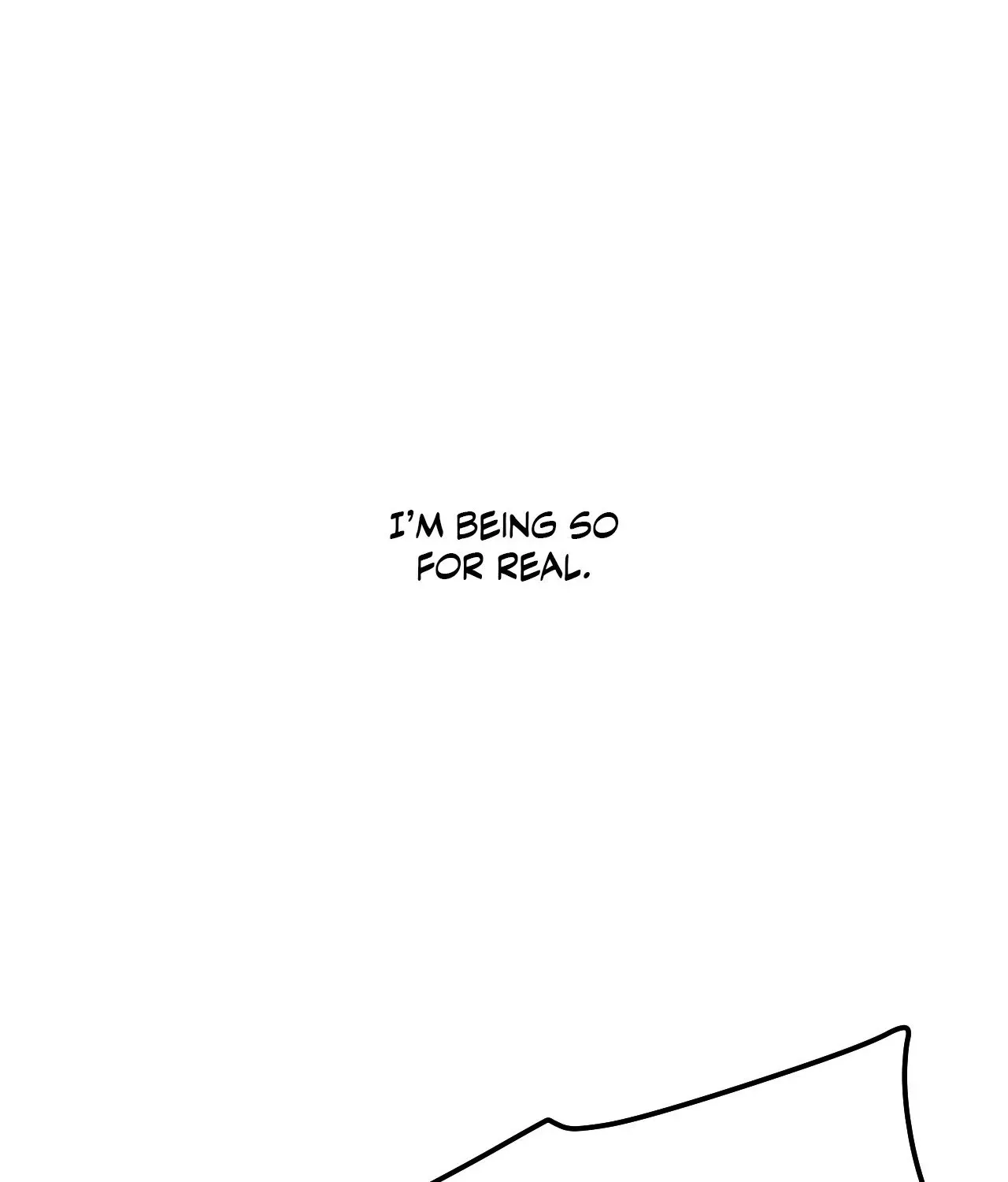 Read True or False chapter 31 image 33 on Lezhin
