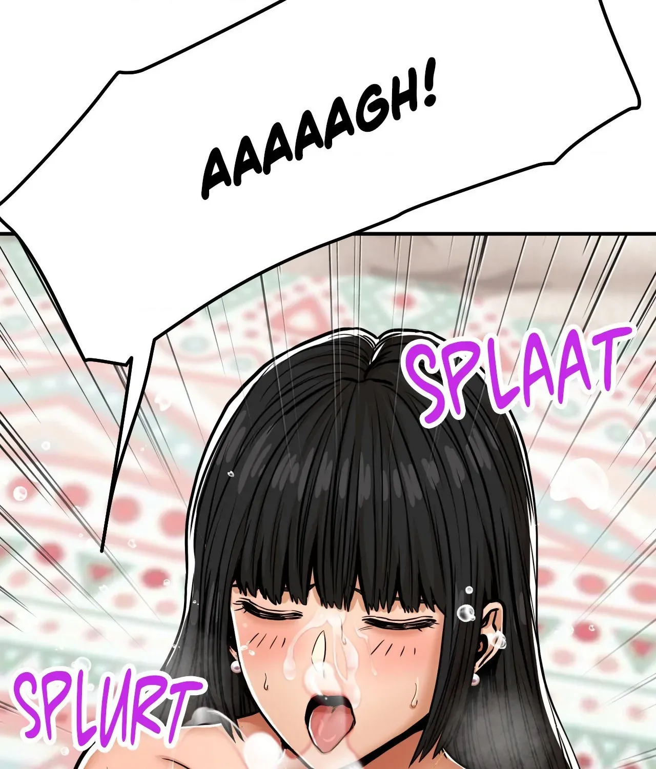 Read True or False chapter 31 image 34 on Lezhin