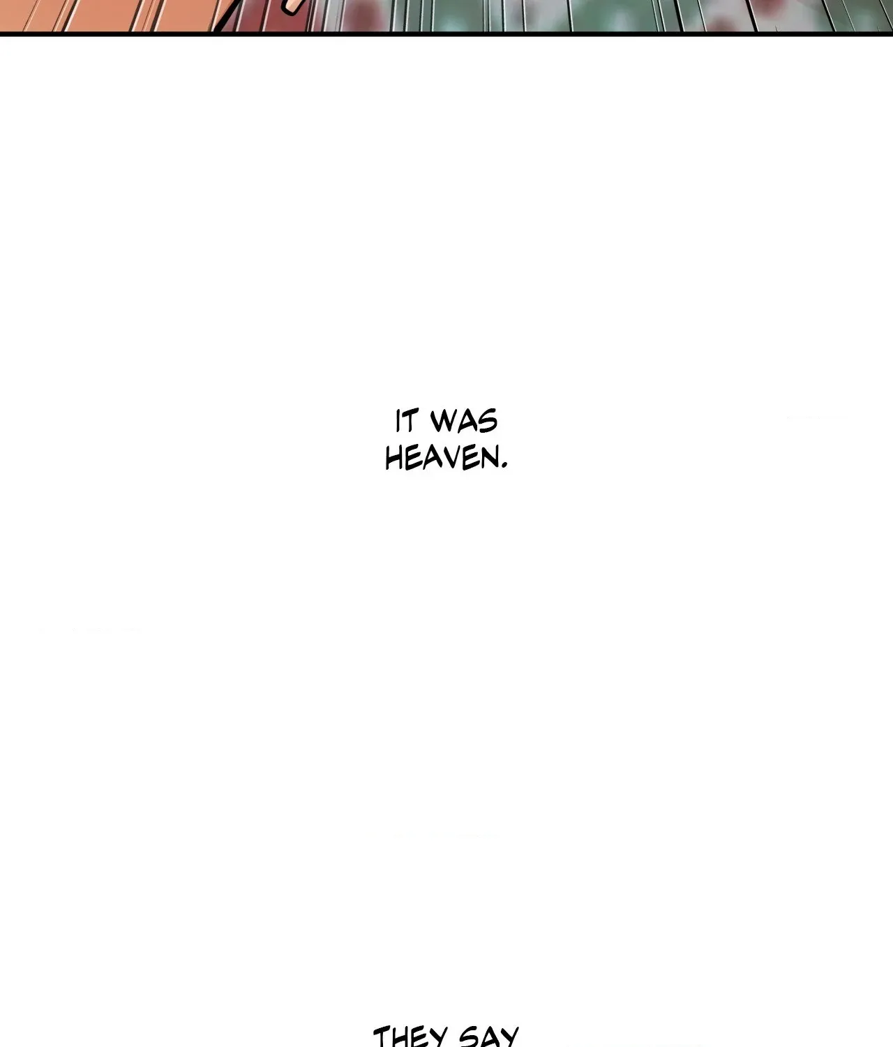 Read True or False chapter 31 image 36 on Lezhin