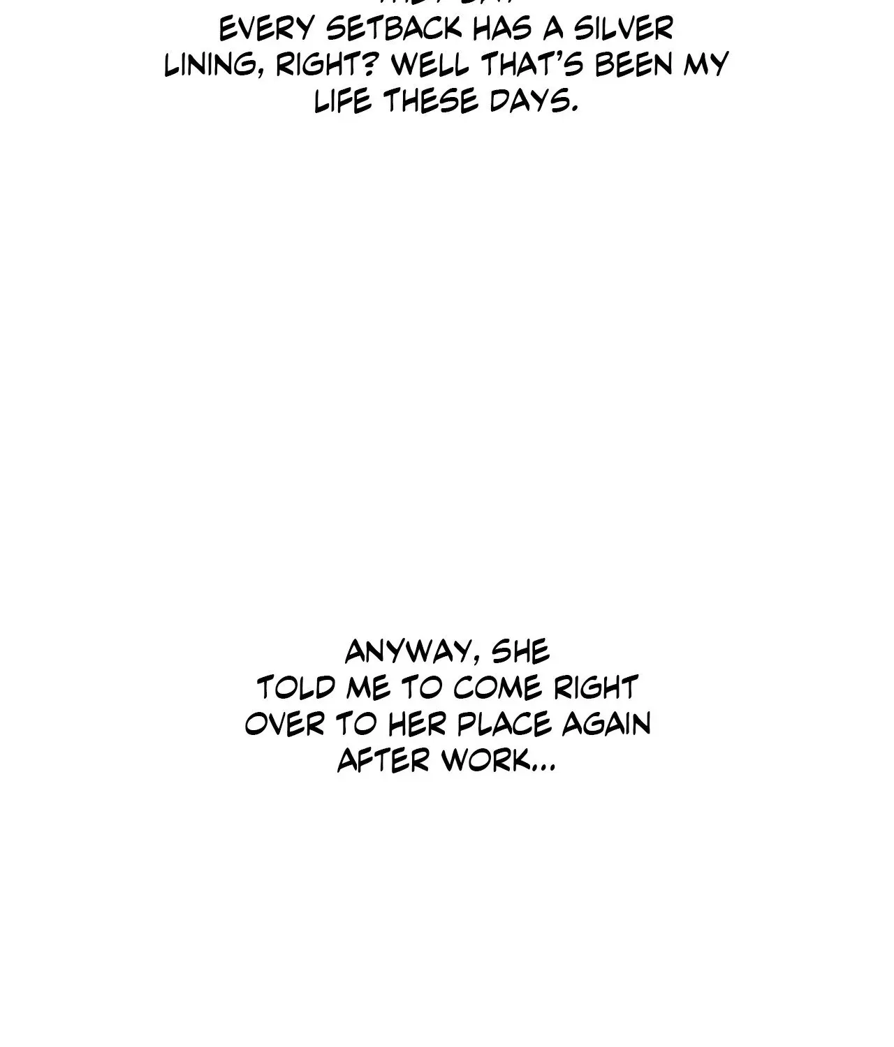 Read True or False chapter 31 image 37 on Lezhin