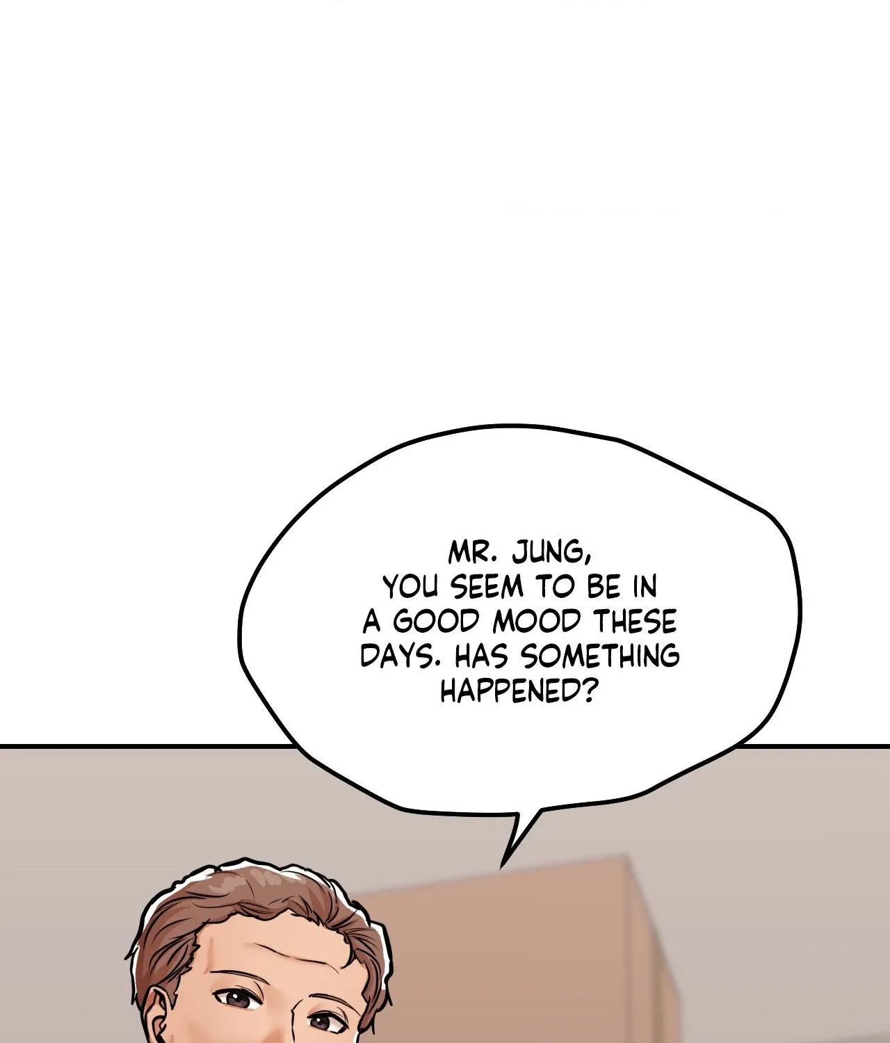 Read True or False chapter 31 image 38 on Lezhin