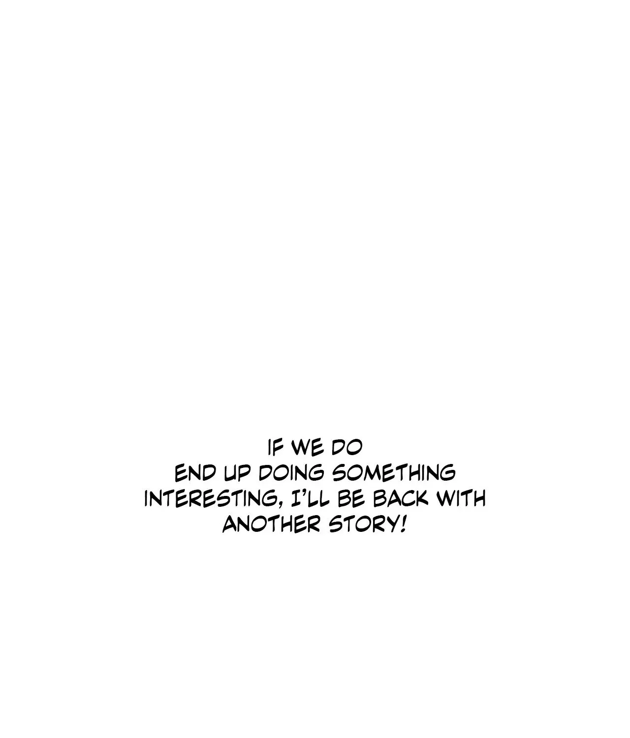 Read True or False chapter 31 image 41 on Lezhin