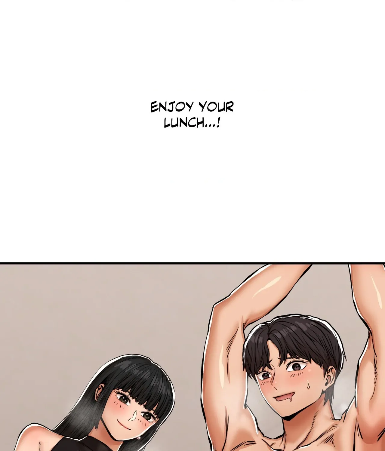 Read True or False chapter 31 image 42 on Lezhin