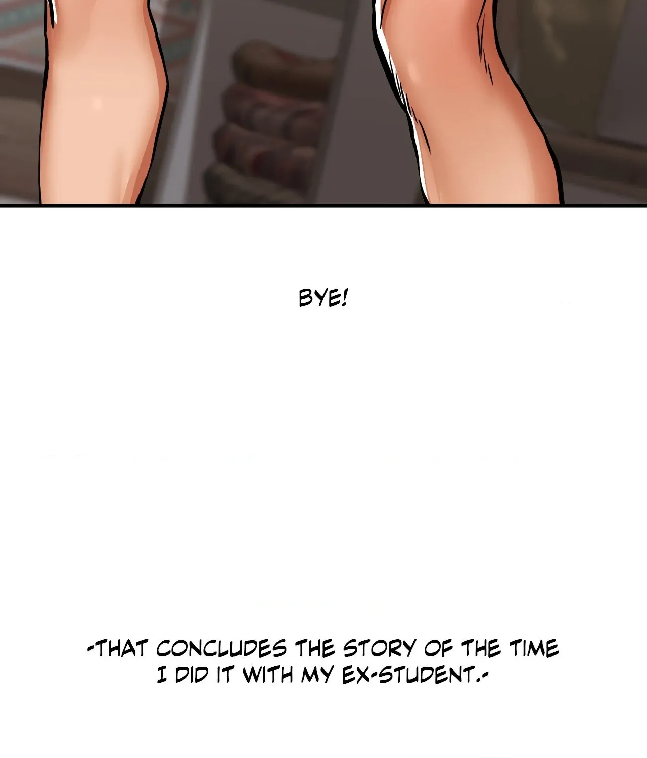 Read True or False chapter 31 image 44 on Lezhin