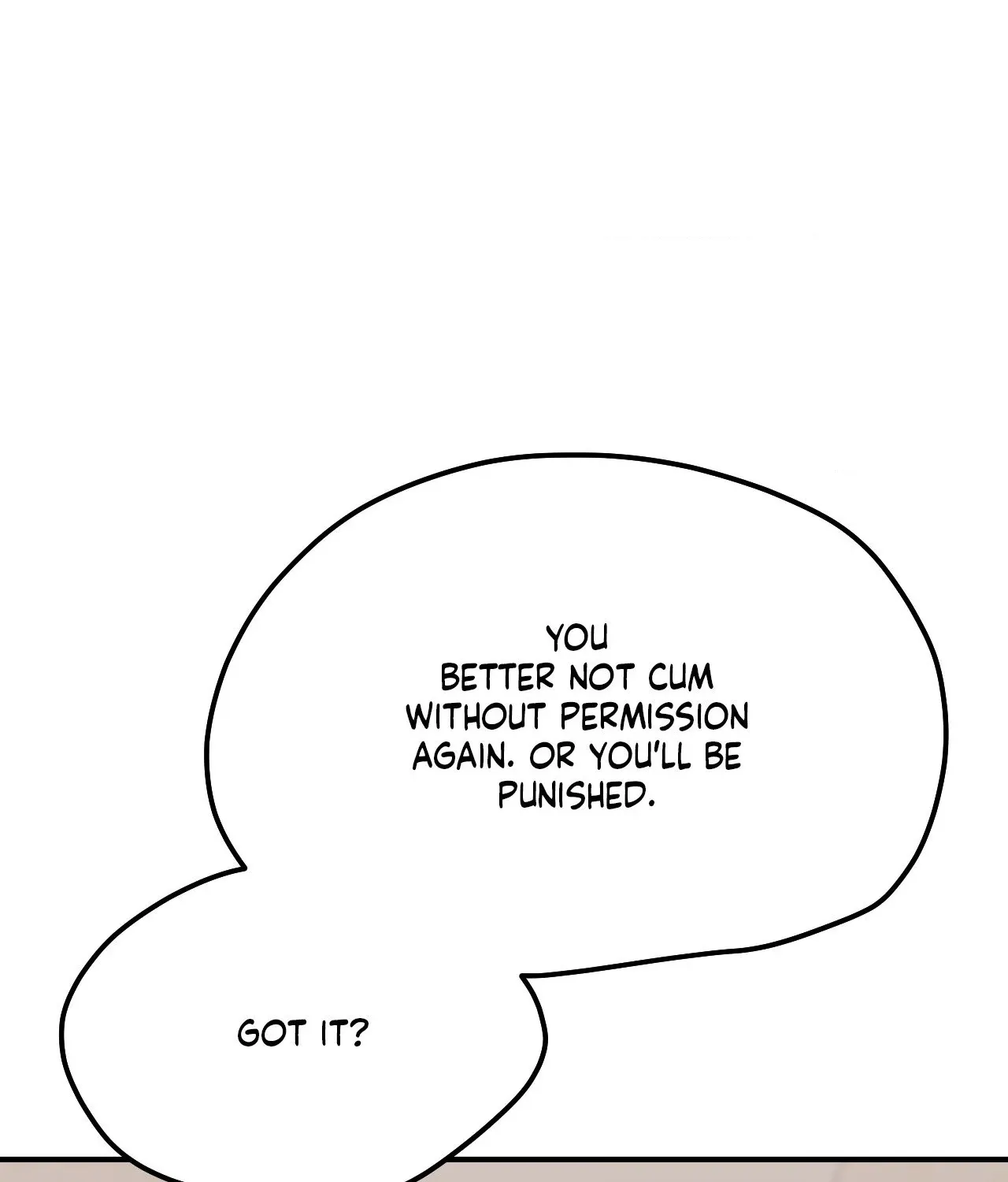 Read True or False chapter 31 image 5 on Lezhin