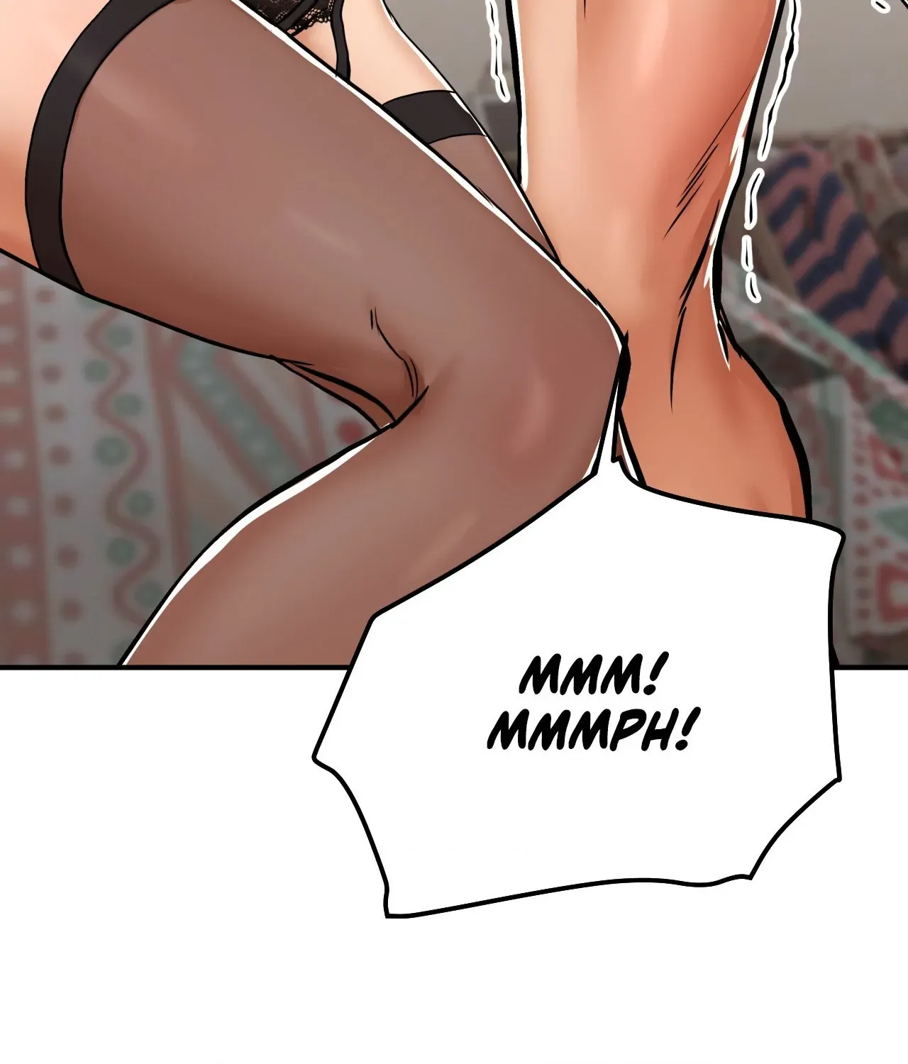 Read True or False chapter 31 image 7 on Lezhin