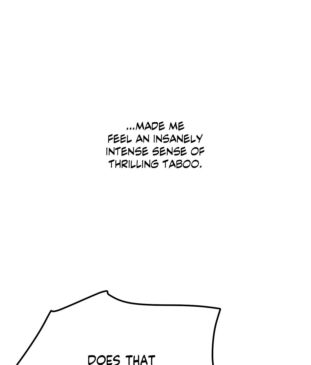 Read True or False chapter 31 image 9 on Lezhin