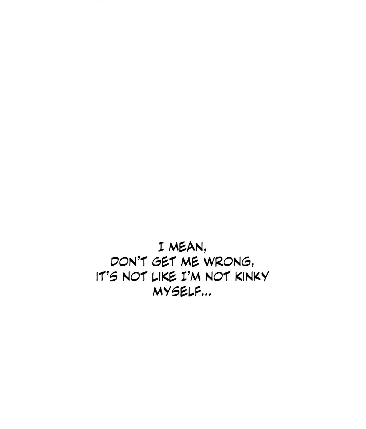 Read True or False chapter 32 image 18 on Lezhin