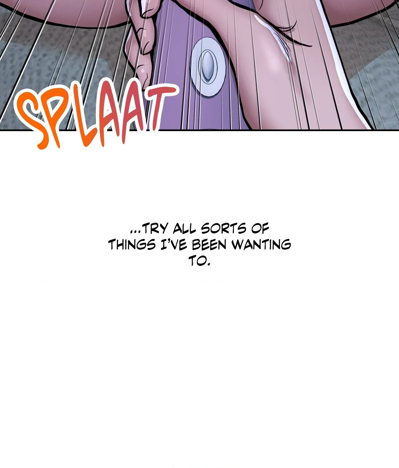 Read True or False chapter 32 image 24 on Lezhin