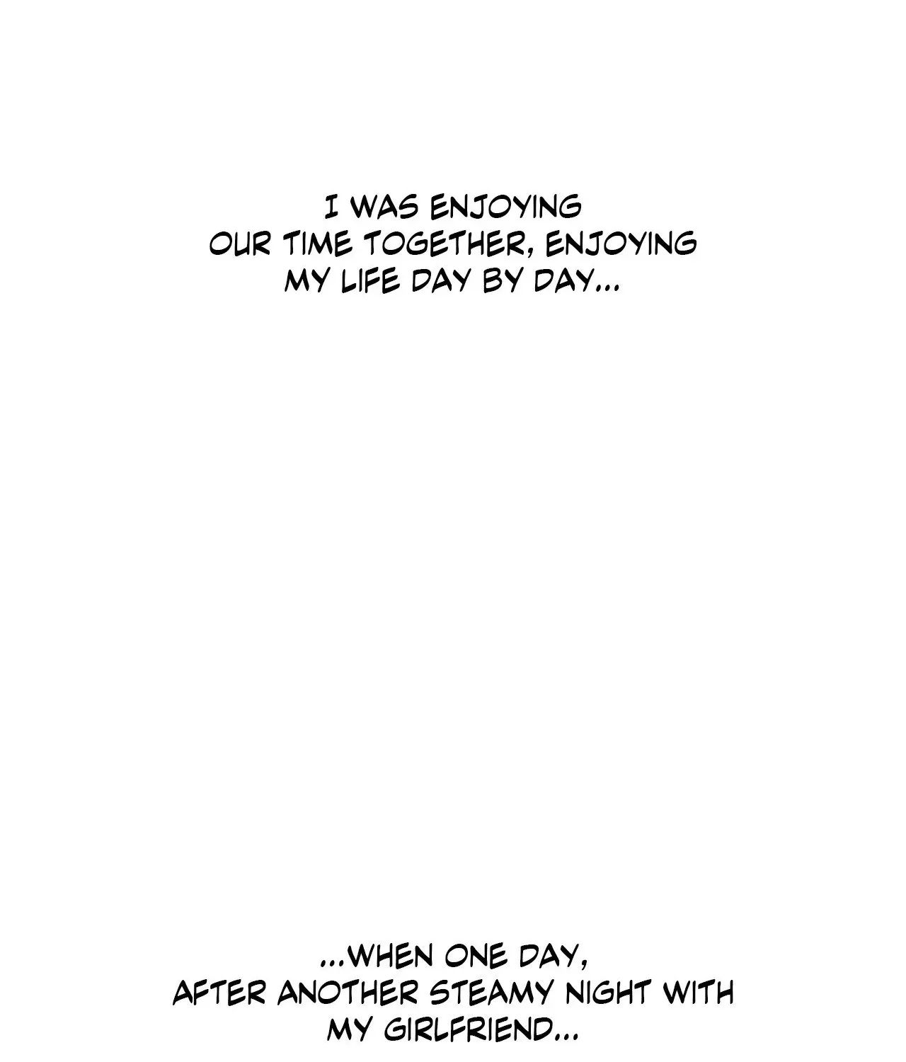 Read True or False chapter 32 image 25 on Lezhin