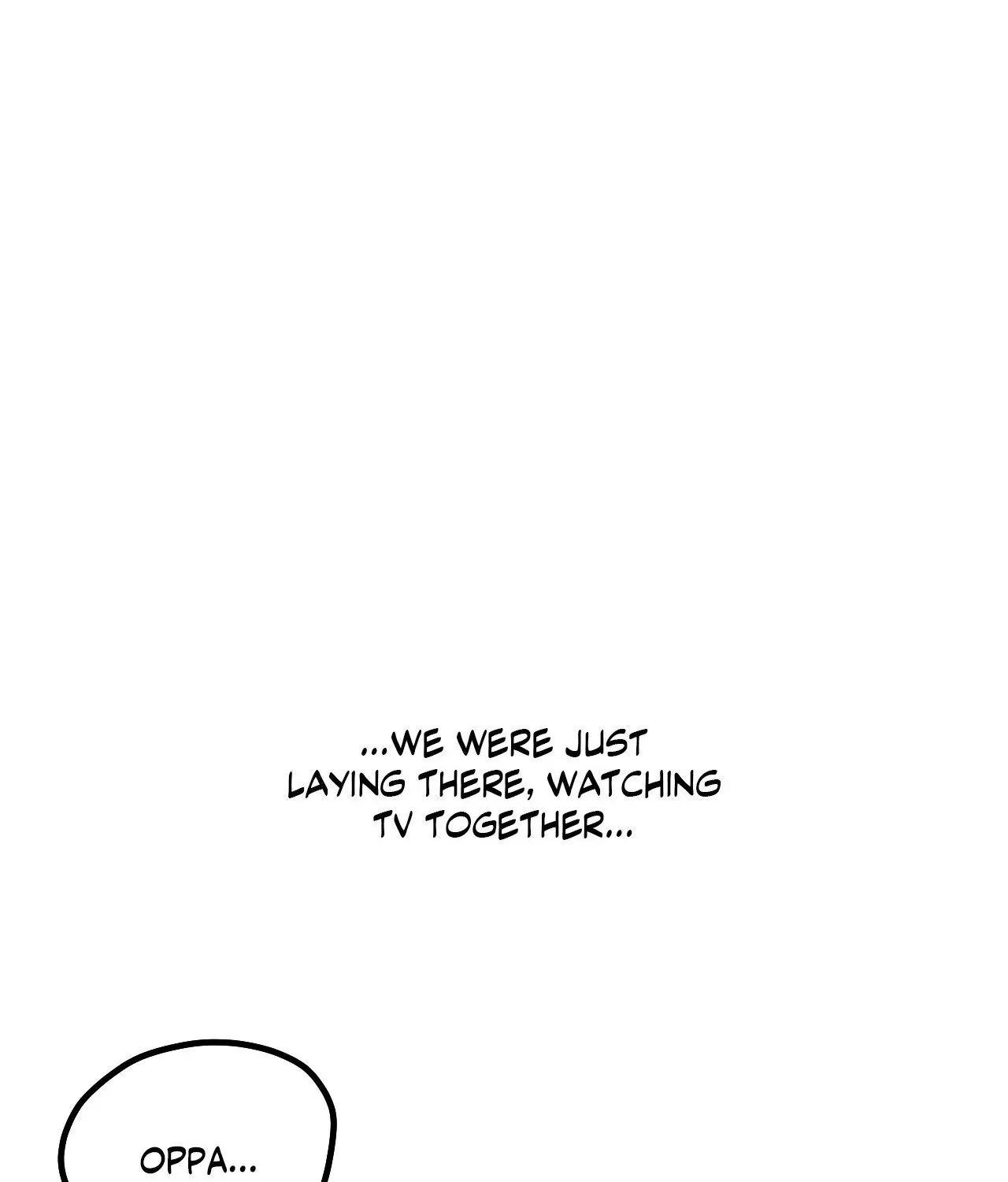 Read True or False chapter 32 image 26 on Lezhin