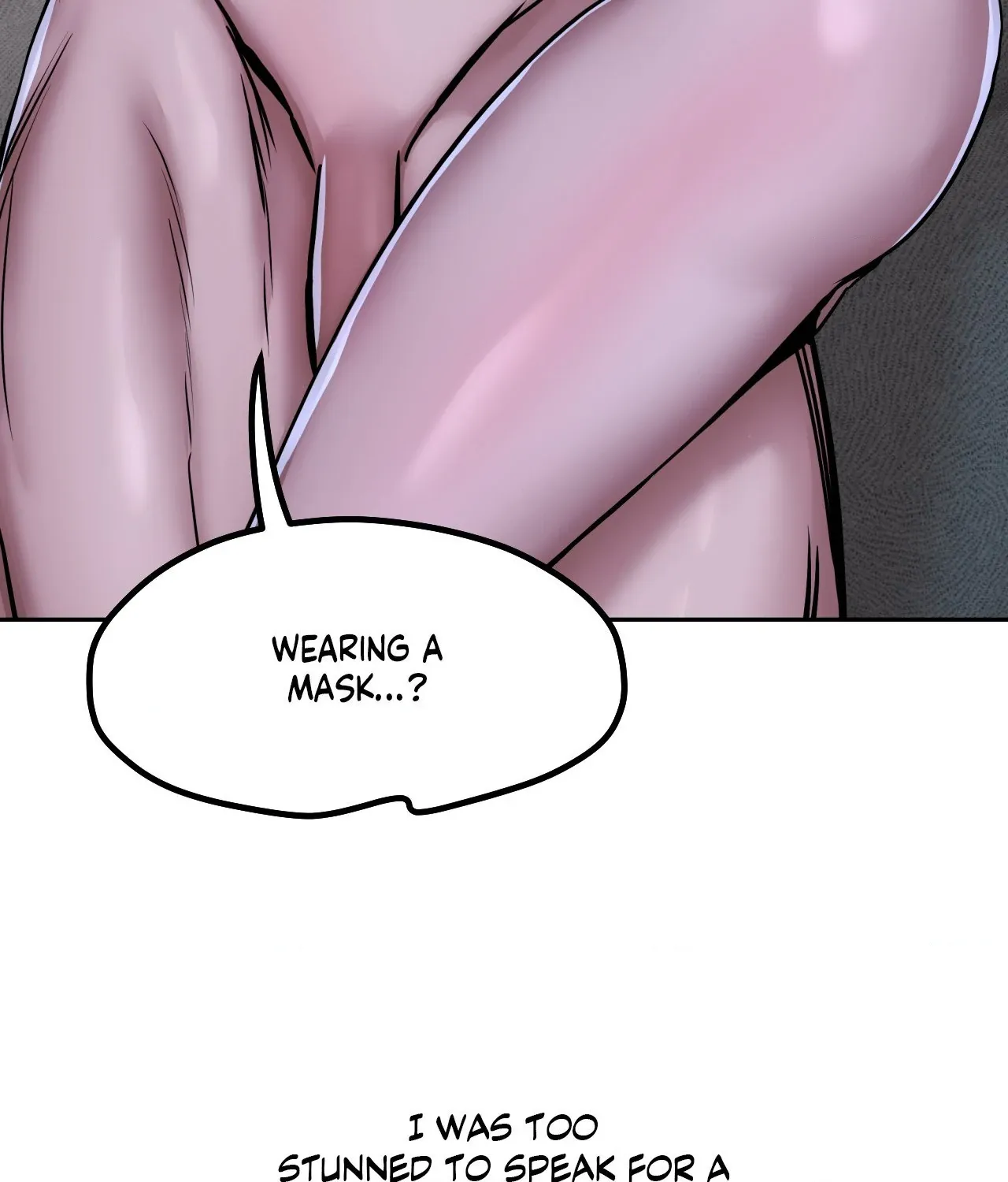 Read True or False chapter 32 image 39 on Lezhin