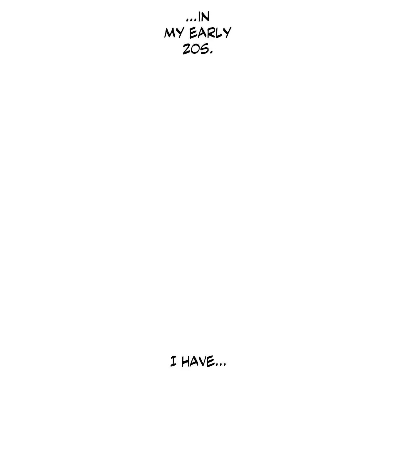Read True or False chapter 32 image 4 on Lezhin