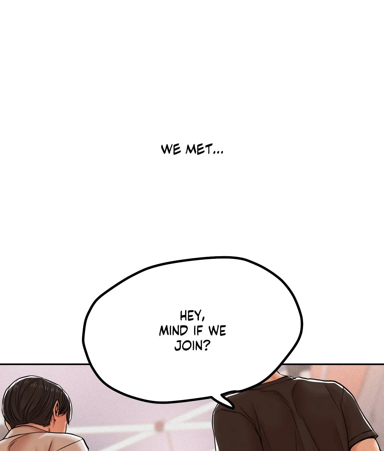 Read True or False chapter 32 image 7 on Lezhin