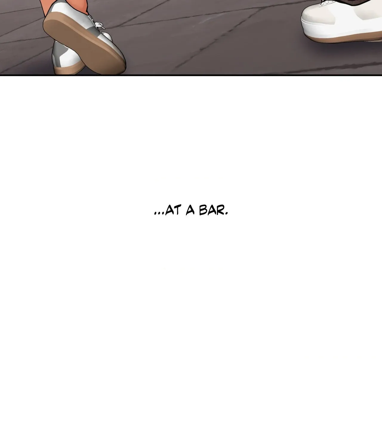 Read True or False chapter 32 image 9 on Lezhin