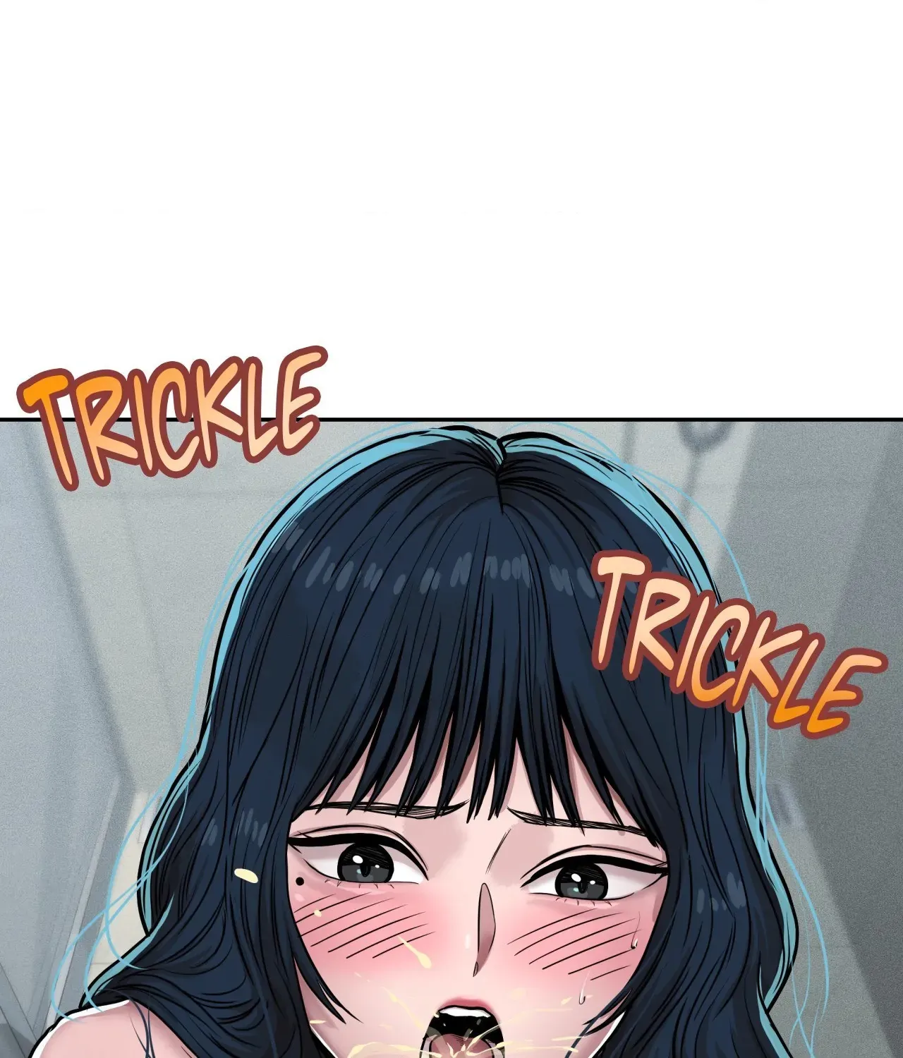 Read True or False chapter 33 image 10 on Lezhin