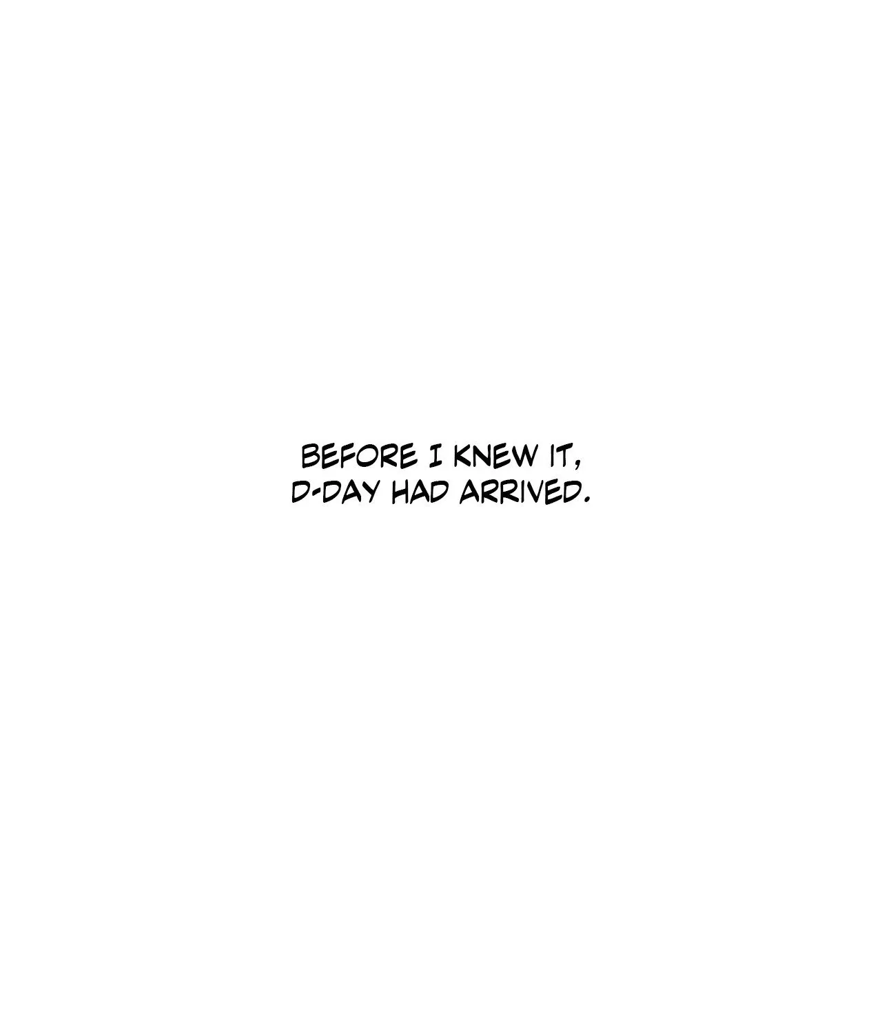 Read True or False chapter 33 image 16 on Lezhin