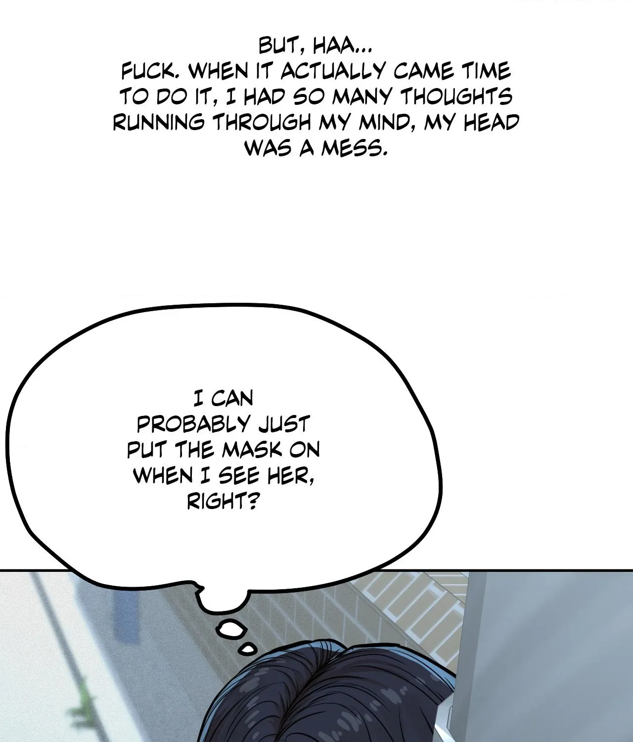 Read True or False chapter 33 image 17 on Lezhin
