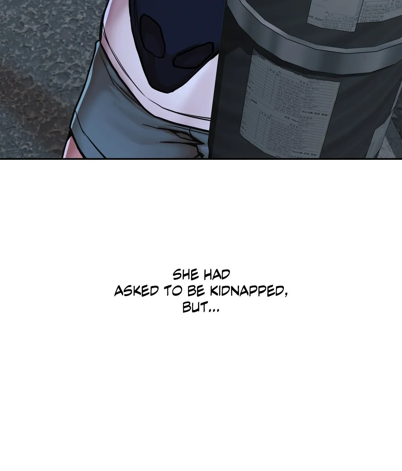 Read True or False chapter 33 image 19 on Lezhin