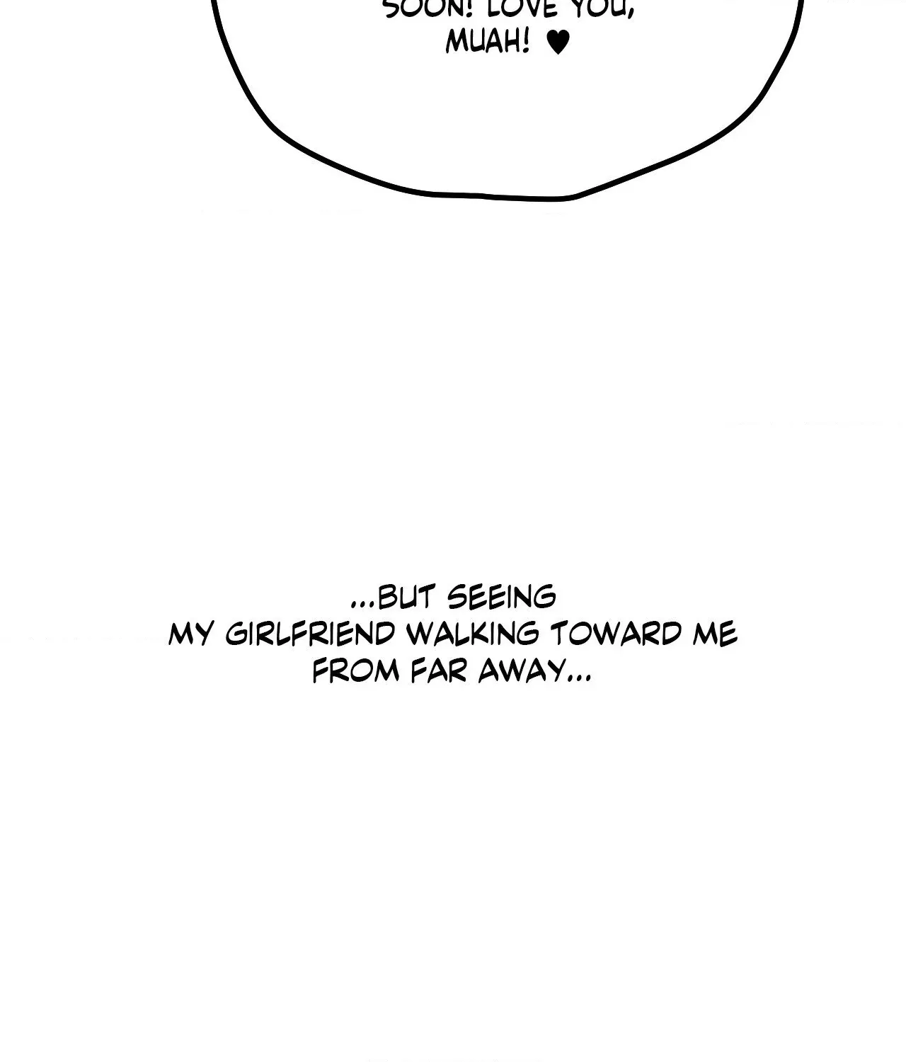 Read True or False chapter 33 image 25 on Lezhin