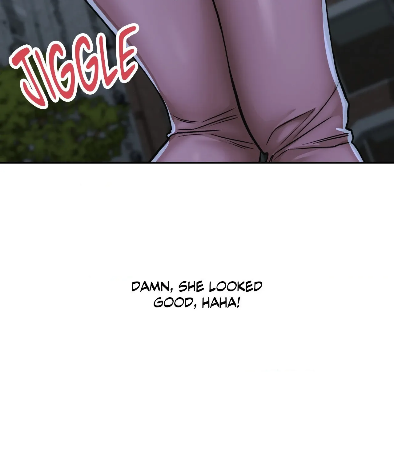 Read True or False chapter 33 image 27 on Lezhin