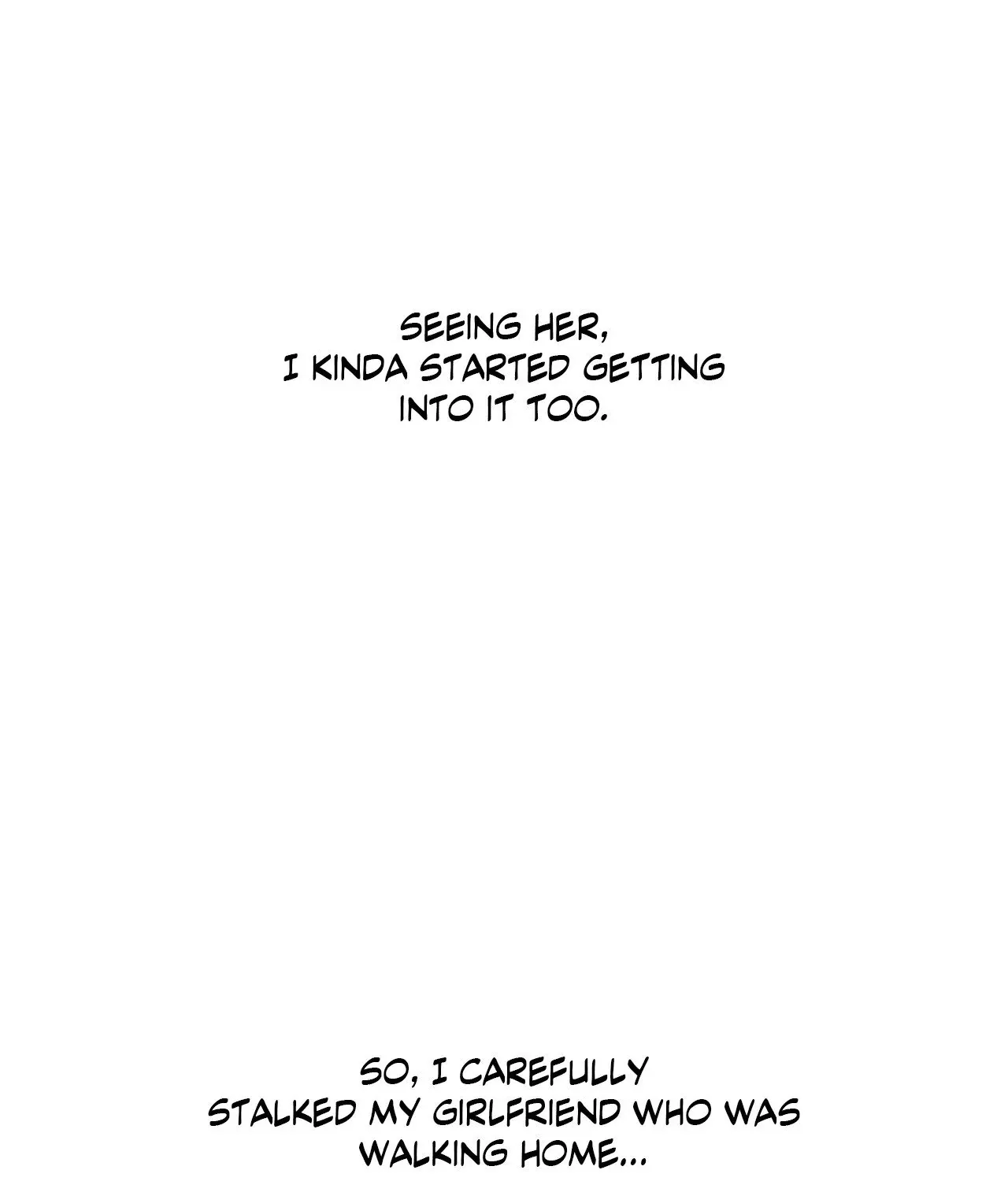 Read True or False chapter 33 image 28 on Lezhin