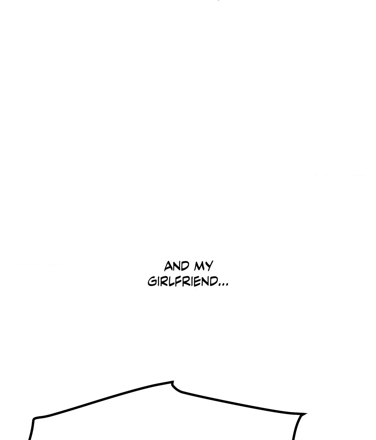 Read True or False chapter 33 image 32 on Lezhin