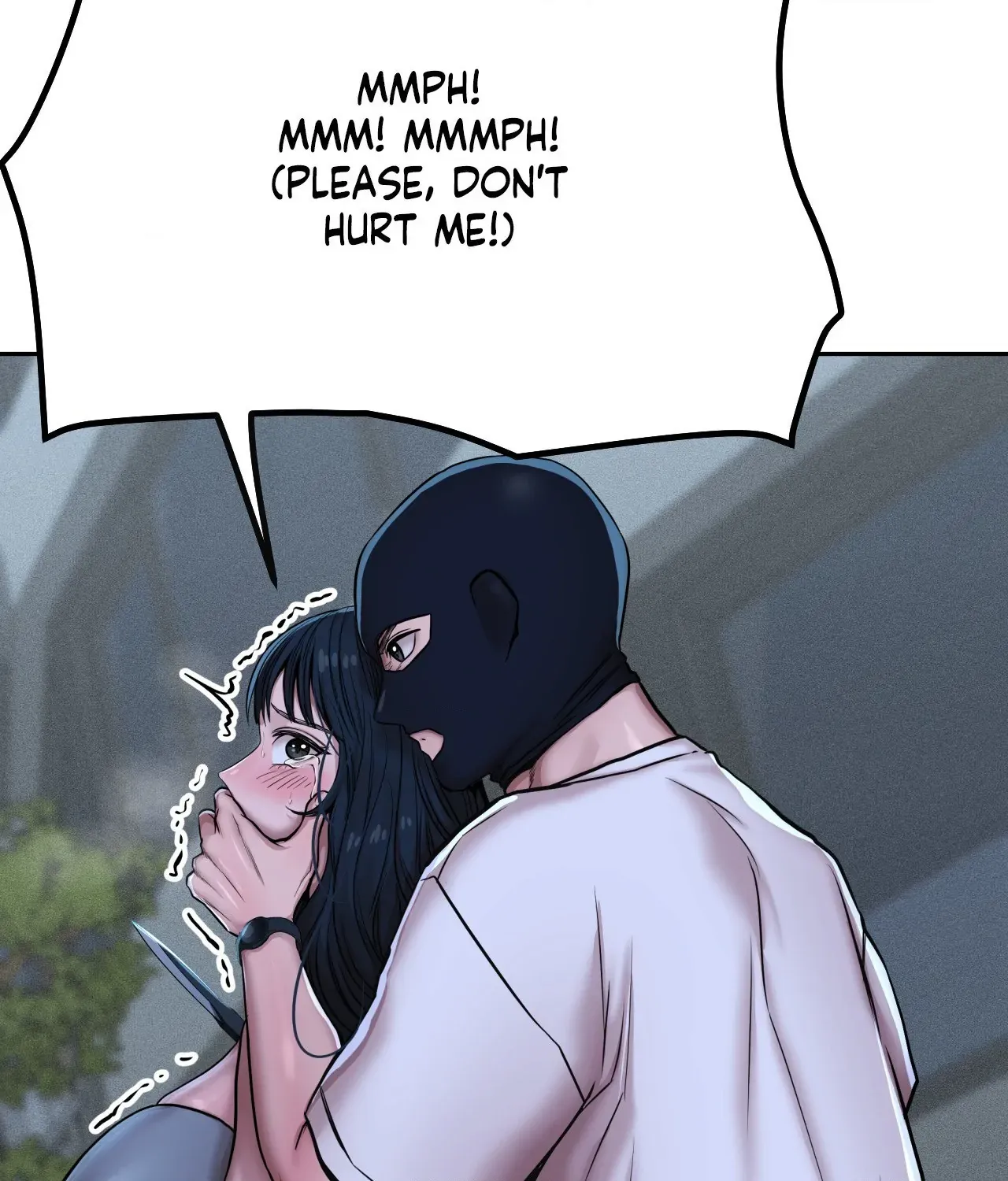 Read True or False chapter 33 image 33 on Lezhin
