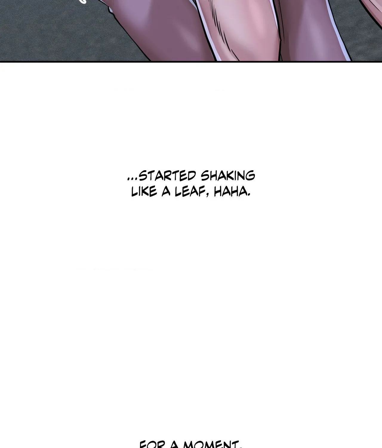 Read True or False chapter 33 image 35 on Lezhin