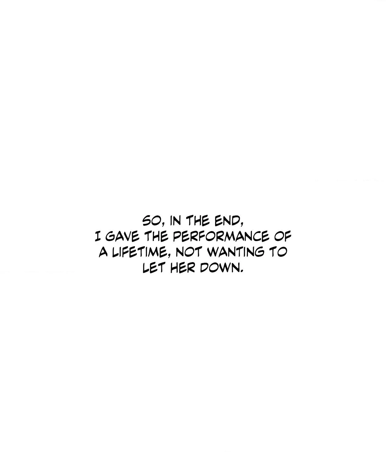 Read True or False chapter 33 image 40 on Lezhin