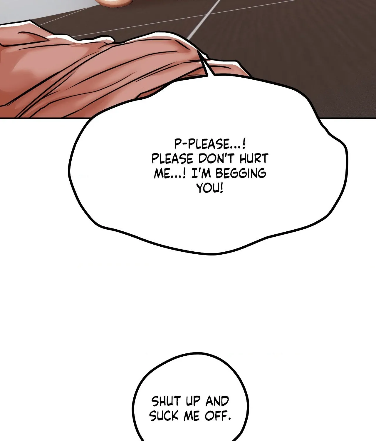 Read True or False chapter 33 image 44 on Lezhin