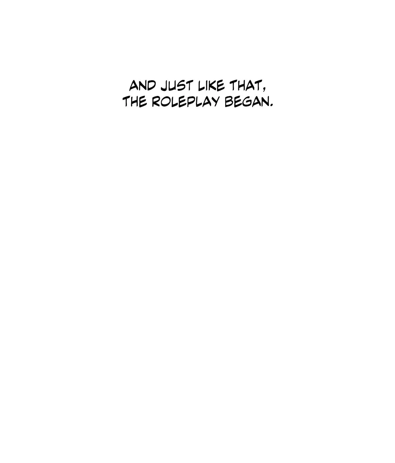 Read True or False chapter 33 image 47 on Lezhin