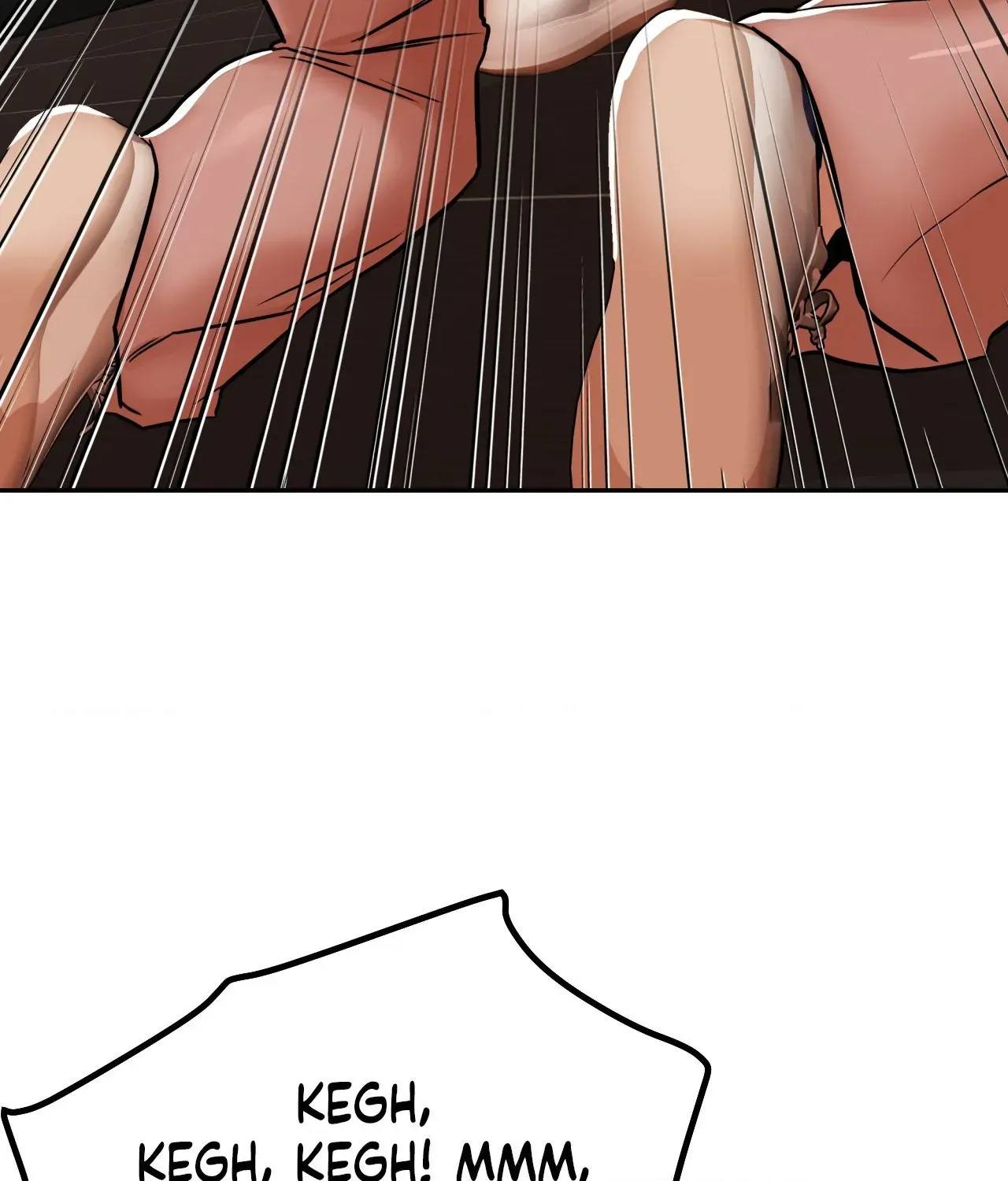 Read True or False chapter 34 image 14 on Lezhin