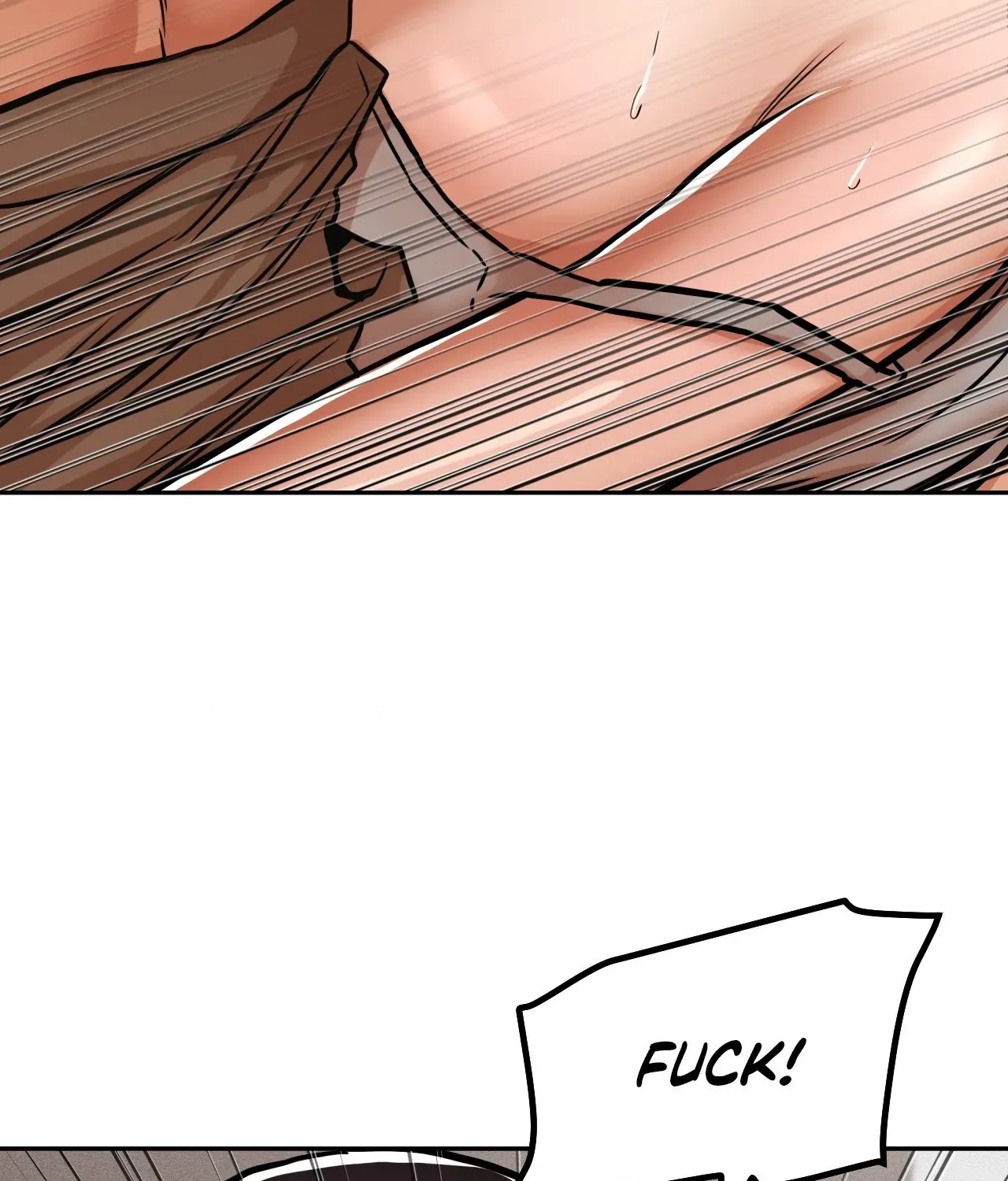 Read True or False chapter 34 image 16 on Lezhin