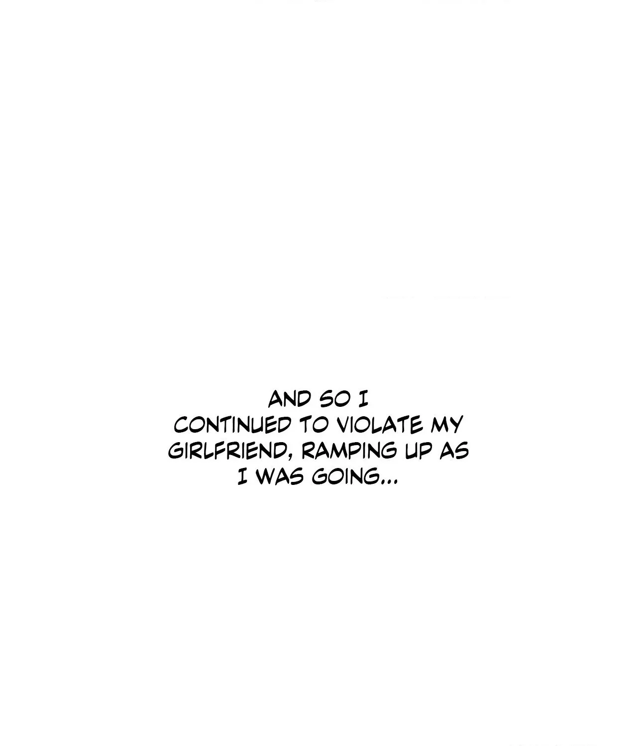 Read True or False chapter 34 image 19 on Lezhin