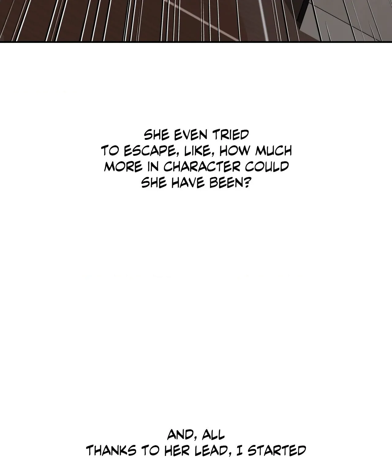 Read True or False chapter 34 image 23 on Lezhin