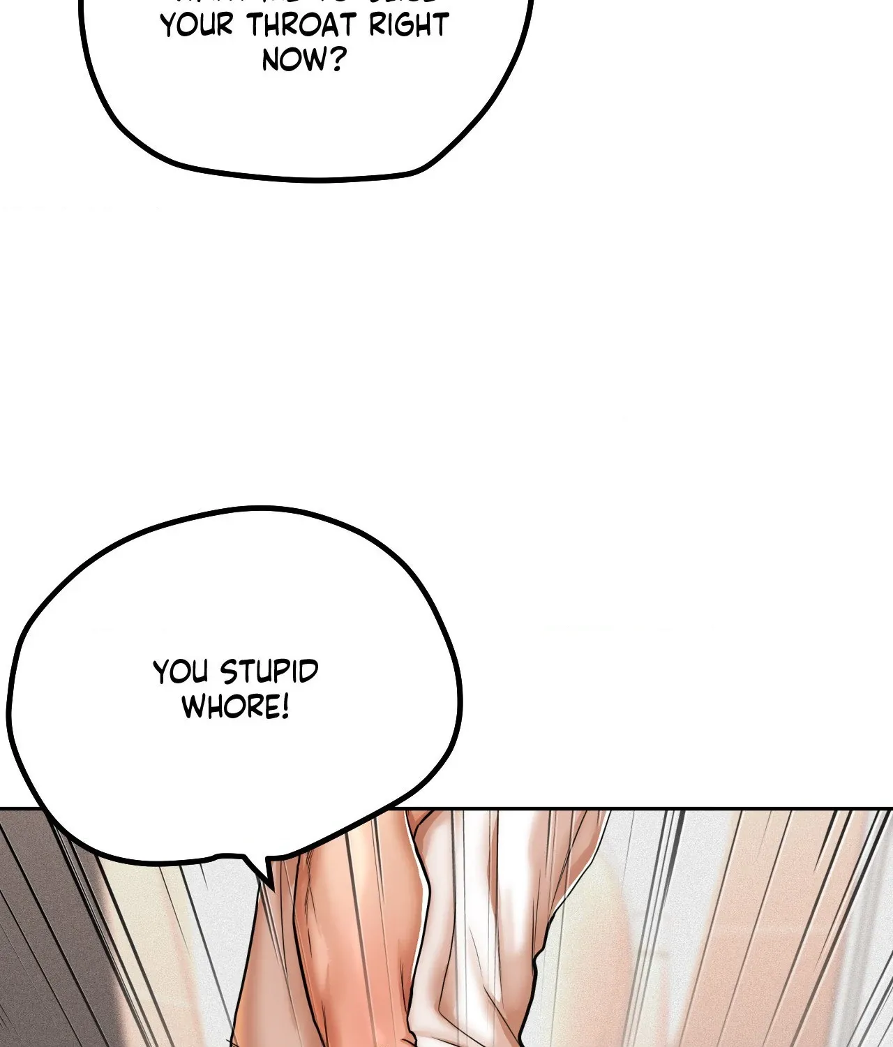 Read True or False chapter 34 image 27 on Lezhin