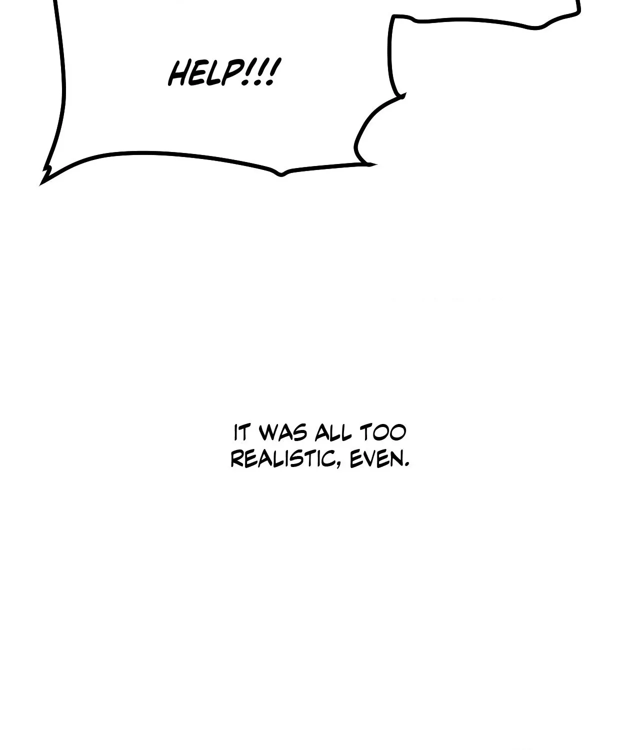Read True or False chapter 34 image 30 on Lezhin