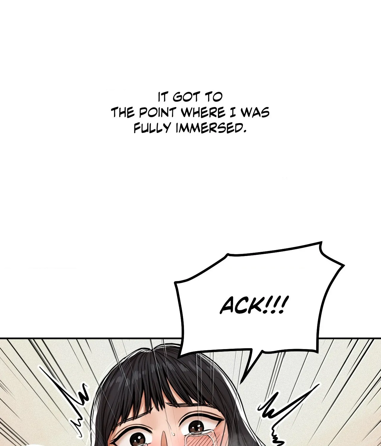 Read True or False chapter 34 image 31 on Lezhin